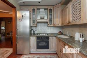 3-к квартира, вторичка, 65м2, 5/10 этаж