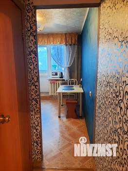 2-к квартира, вторичка, 51м2, 3/12 этаж