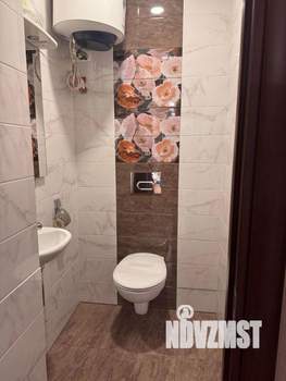 3-к квартира, вторичка, 101м2, 11/15 этаж