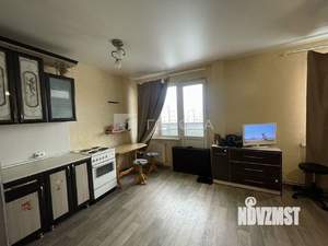 Фото квартиры на продажу (1)