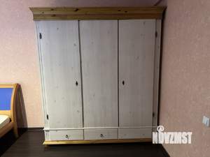 2-к квартира, вторичка, 49м2, 2/16 этаж