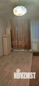 1-к квартира, вторичка, 30м2, 3/5 этаж