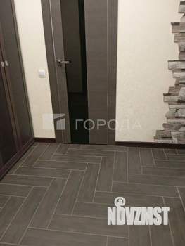 2-к квартира, вторичка, 56м2, 5/16 этаж