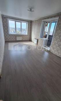 2-к квартира, вторичка, 50м2, 6/9 этаж