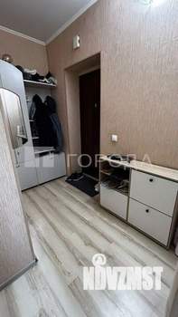 2-к квартира, вторичка, 44м2, 3/4 этаж