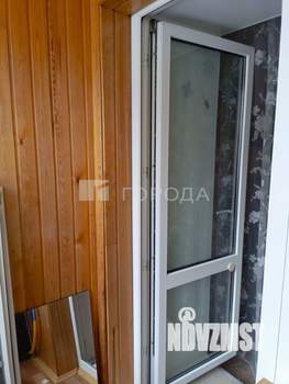 3-к квартира, вторичка, 87м2, 2/12 этаж