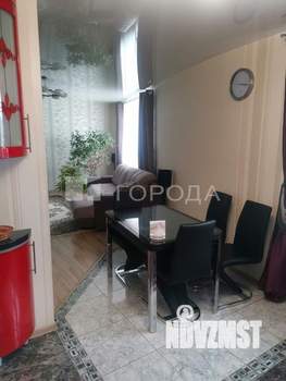 2-к квартира, вторичка, 70м2, 5/10 этаж