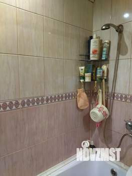 1-к квартира, вторичка, 30м2, 1/9 этаж