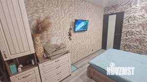 3-к квартира, вторичка, 72м2, 1/10 этаж