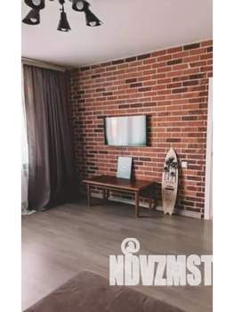 3-к квартира, вторичка, 75м2, 4/9 этаж