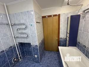 3-к квартира, вторичка, 86м2, 3/12 этаж