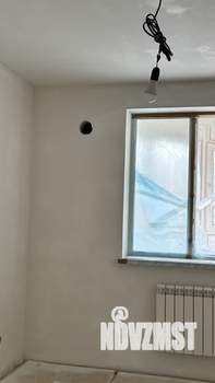 3-к квартира, вторичка, 74м2, 3/16 этаж