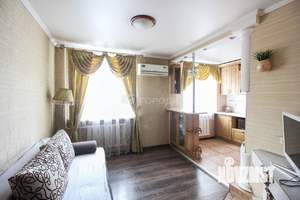 2-к квартира, вторичка, 45м2, 8/9 этаж