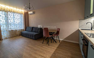 2-к квартира, вторичка, 48м2, 8/16 этаж