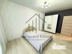 2-к квартира, вторичка, 57м2, 11/15 этаж