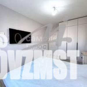 3-к квартира, вторичка, 68м2, 4/10 этаж