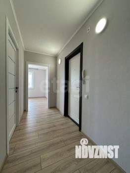 2-к квартира, вторичка, 50м2, 5/10 этаж