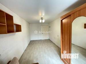 2-к квартира, вторичка, 50м2, 5/5 этаж
