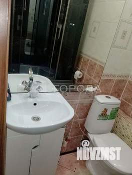 2-к квартира, вторичка, 60м2, 4/4 этаж