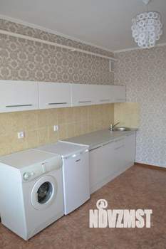 3-к квартира, вторичка, 70м2, 14/14 этаж