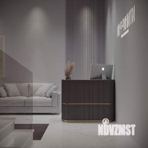 2-к квартира, вторичка, 64м2, 7/7 этаж