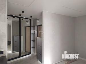 3-к квартира, вторичка, 58м2, 4/10 этаж