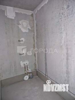 1-к квартира, вторичка, 31м2, 12/14 этаж