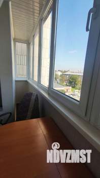3-к квартира, вторичка, 69м2, 7/15 этаж