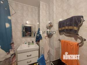 2-к квартира, вторичка, 59м2, 3/9 этаж