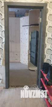 1-к квартира, вторичка, 33м2, 3/4 этаж