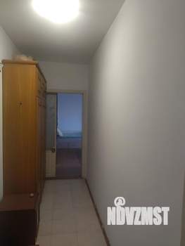 2-к квартира, вторичка, 55м2, 3/10 этаж