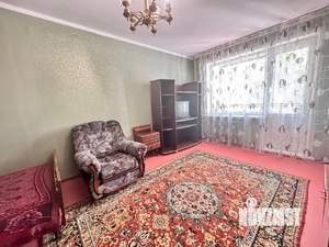 2-к квартира, вторичка, 45м2, 2/9 этаж