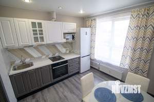 2-к квартира, вторичка, 47м2, 3/16 этаж