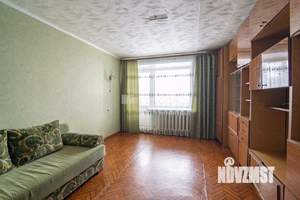 3-к квартира, вторичка, 65м2, 7/10 этаж