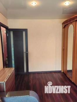 2-к квартира, вторичка, 40м2, 2/3 этаж