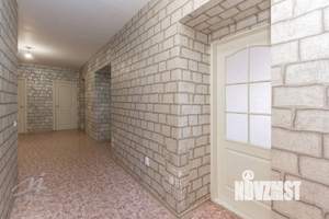 3-к квартира, вторичка, 101м2, 4/14 этаж