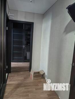 3-к квартира, вторичка, 61м2, 4/9 этаж