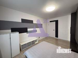 3-к квартира, вторичка, 87м2, 15/16 этаж
