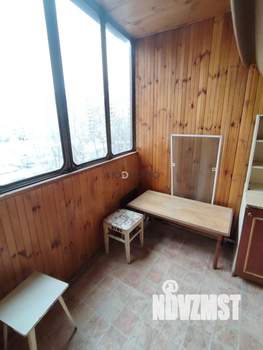 3-к квартира, вторичка, 66м2, 5/9 этаж