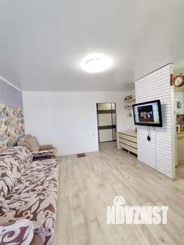 Фото квартиры на продажу (5)
