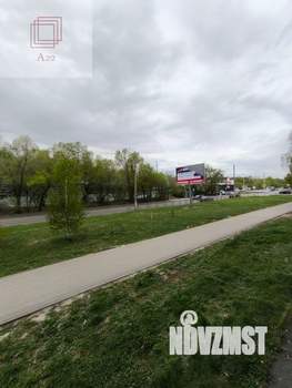 2-к квартира, вторичка, 55м2, 1/9 этаж