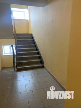 3-к квартира, вторичка, 99м2, 10/10 этаж