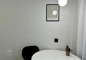 2-к квартира, вторичка, 41м2, 2/4 этаж