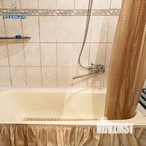 1-к квартира, вторичка, 25м2, 1/9 этаж