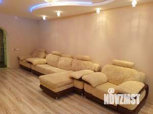 2-к квартира, вторичка, 83м2, 4/9 этаж
