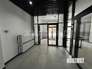 Студия квартира, вторичка, 30м2, 20/24 этаж