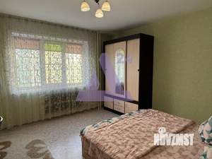 2-к квартира, вторичка, 51м2, 5/10 этаж