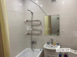 Студия квартира, вторичка, 20м2, 15/18 этаж