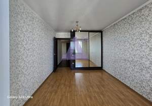 2-к квартира, вторичка, 60м2, 10/10 этаж