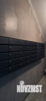 4-к квартира, вторичка, 96м2, 7/16 этаж